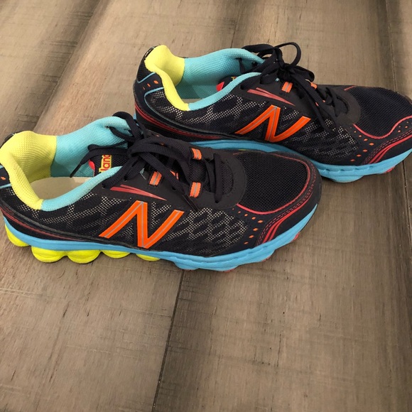 new balance 690 men birch